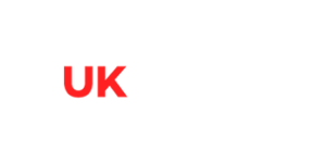 UK Slots 500x500_white